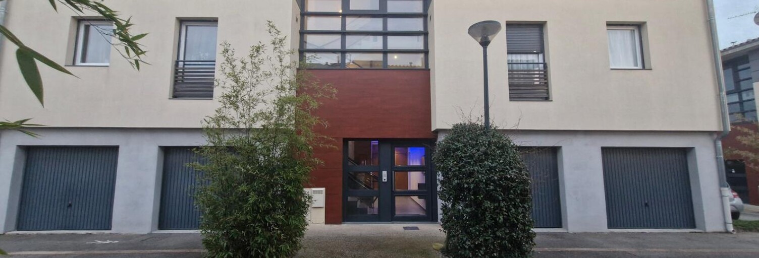 Appartement 3 Pièces 61 m² à vendre à Pujaut (30131)