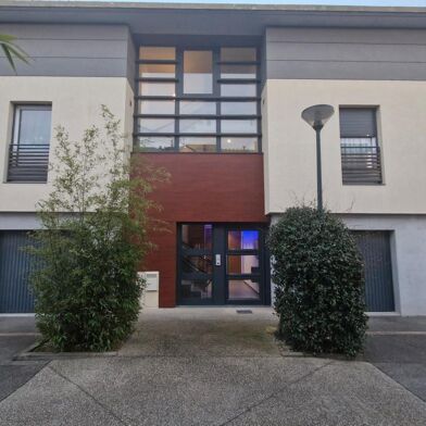 Appartement 3 pièces 199900 €