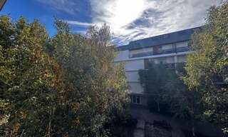 Appartement 2 Pièces 44 m² à louer à Bordeaux (33300)