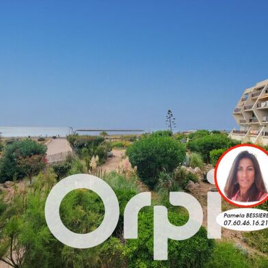 Appartement 3 pièces 389000 €