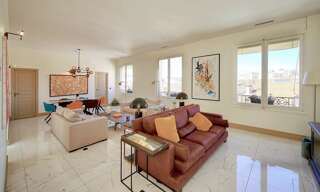 Appartement 4 Pièces 126 m² à vendre à Cannes (06400)