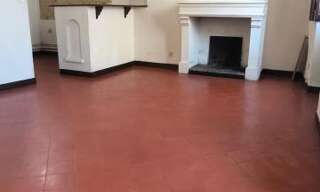 Appartement 2 Pièces 46 m² à vendre à Nîmes (30000)