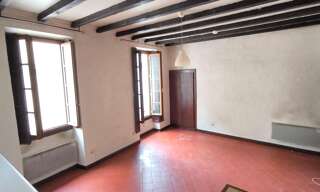 Appartement 2 Pièces 46 m² à vendre à Nîmes (30000)
