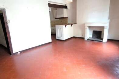 Appartement 2 pièces 78999 €