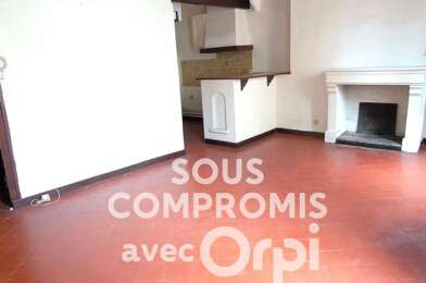 Appartement 2 pièces 78999 €