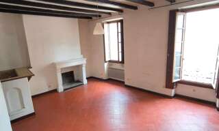 Appartement 2 Pièces 46 m² à vendre à Nîmes (30000)