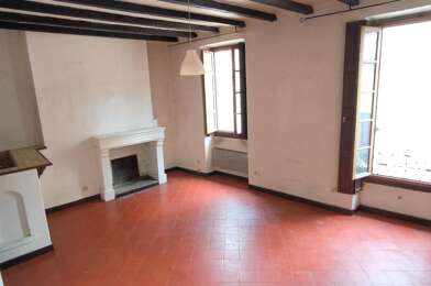 Appartement 2 pièces 78999 €