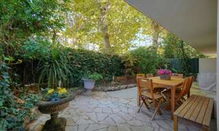 Appartement 2 Pièces 43 m² à vendre à Cannes (06400)