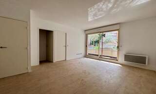 Appartement 3 Pièces 60 m² à vendre à Nîmes (30000)