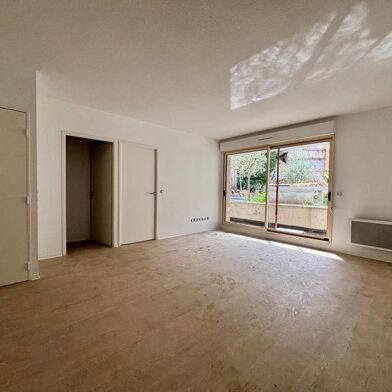 Appartement 3 pièces 208802 €