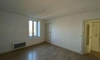 Appartement 2 Pièces 39 m² à louer à Mende (48000)