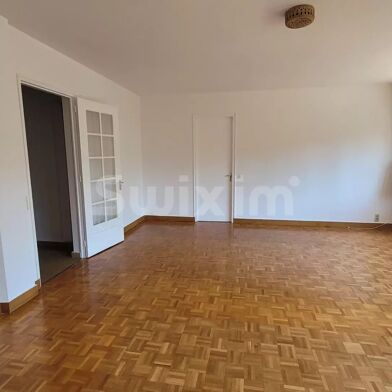 Appartement 5 pièces 129000 €