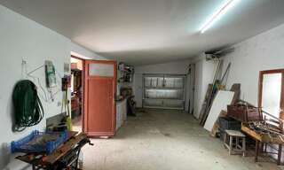 Maison 8 Pièces 160 m² à vendre à Cauna (40500)