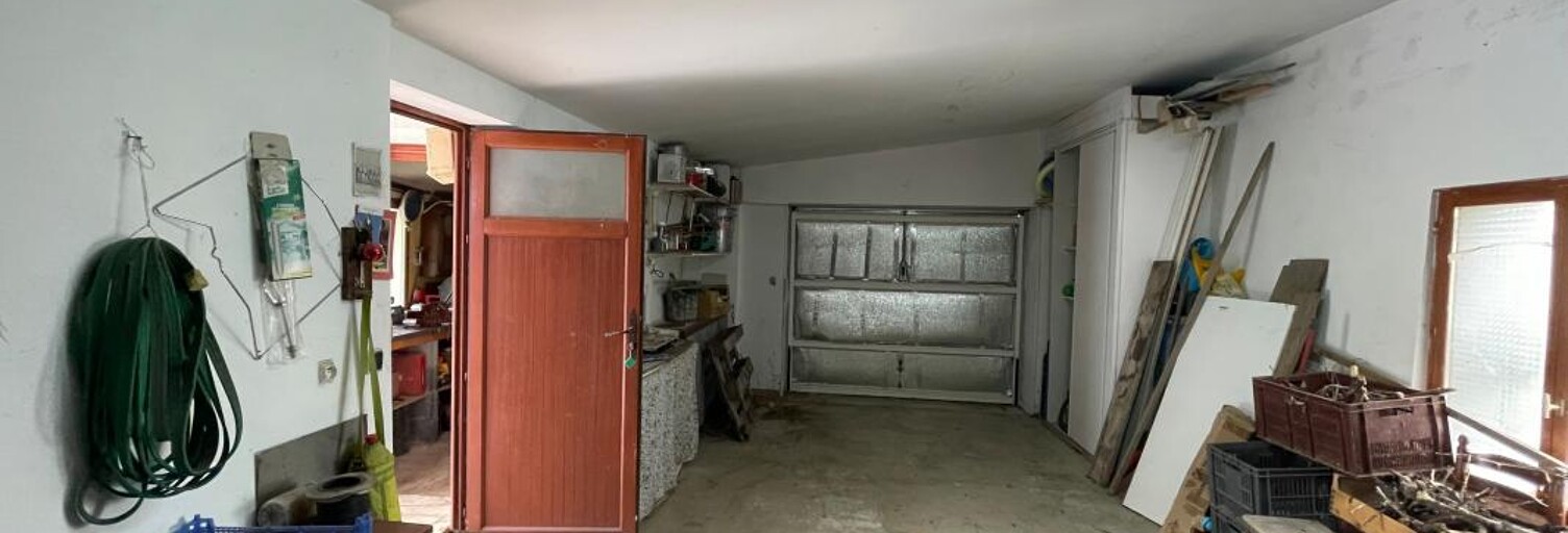 Maison 8 Pièces 160 m² à vendre à Cauna (40500)