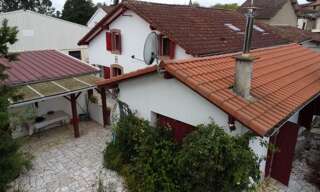 Maison 8 Pièces 160 m² à vendre à Cauna (40500)