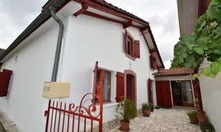 Maison 8 Pièces 160 m² à vendre à Cauna (40500)