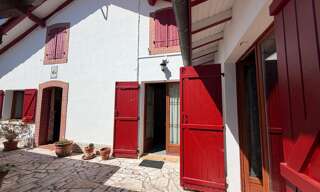 Maison 8 Pièces 160 m² à vendre à Cauna (40500)