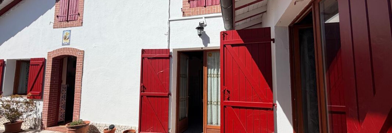 Maison 8 Pièces 160 m² à vendre à Cauna (40500)