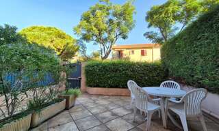 Appartement 1 Pièce 19 m² à vendre à Sanary-sur-Mer (83110)