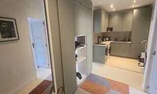 Appartement 2 Pièces 44 m² à vendre à Nice (06000)