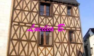 Garage   m² à louer à Tours (37000)