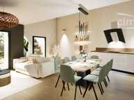 MAISON EN PIERRE 3 CHAMBRES — photo 2