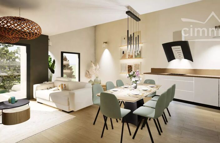MAISON EN PIERRE 3 CHAMBRES — photo 2