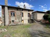 MAISON EN PIERRE 3 CHAMBRES — photo 3