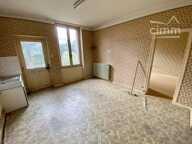 MAISON EN PIERRE 3 CHAMBRES — photo 4