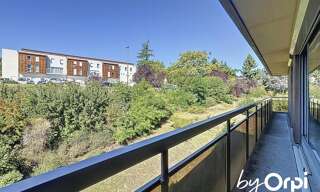 Appartement 4 Pièces 90 m² à vendre à Chamalières (63400)