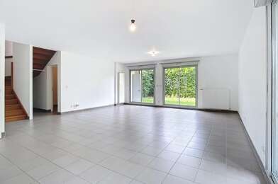 Maison 5 pièces 695000 €