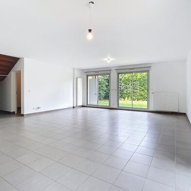 Maison 5 pièces 695000 €