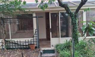 Maison 5 Pièces 100 m² à vendre à Saint-Nazaire (44600)