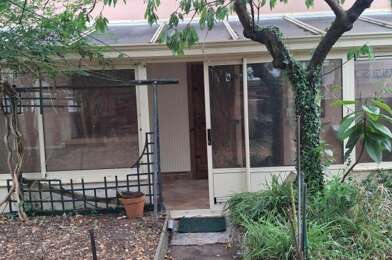 Maison 5 pièces 222600 €