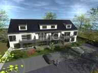 M573092 1.2 APPARTEMENT  F2  avec garage parking et terrasse à CUVRY — photo 2