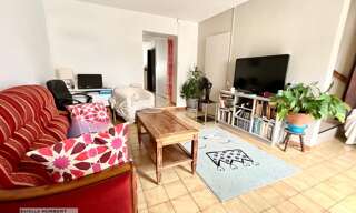 Maison 4 Pièces 98 m² à vendre à Ciré-d'Aunis (17290)