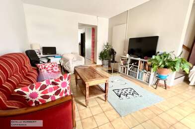 Maison 4 pièces 189000 €