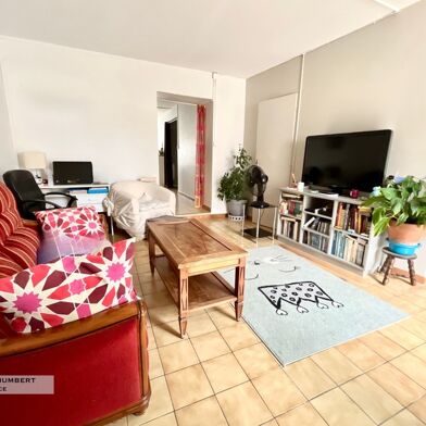 Maison 4 pièces 189000 €