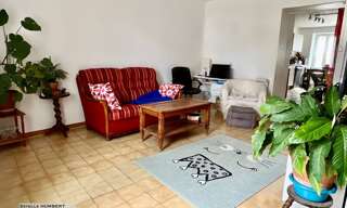 Maison 4 Pièces 98 m² à vendre à Ciré-d'Aunis (17290)