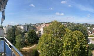 Appartement 3 Pièces 68 m² à vendre à Dijon (21000)