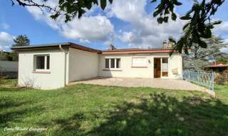 Maison 7 Pièces 123 m² à vendre à Boulay-Moselle (57220)