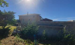 Maison 7 Pièces 400 m² à vendre à Alixan (26300)