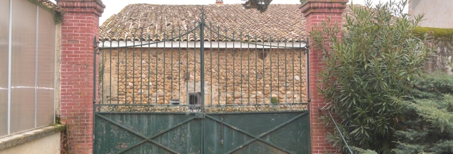 Photo N° 2