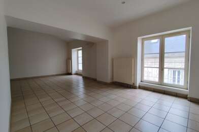 Appartement 3 pièces 210000 €