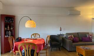 Appartement 3 Pièces 79 m² à vendre à Alès (30100)