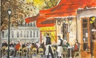 Commerce  400 m² à vendre à Lille (59000)