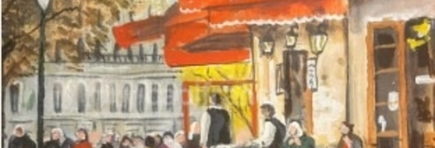 Commerce  400 m² à vendre à Lille (59000)