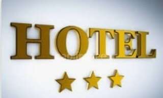 Commerce 17 Pièces 350 m² à vendre à Poitiers (86000)