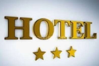 Commerce 17 pièces 180000 €