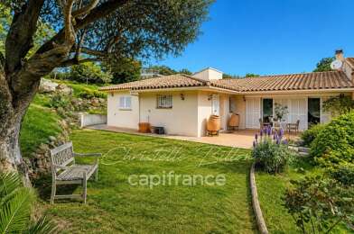 Maison 6 pièces 1365000 €